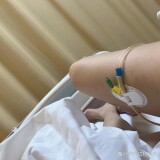 u2828832676415273184fm253fmtautoapp138fJPEG-51fbe65b3b2ddfce520da315ea0c6794