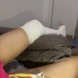 5dc58eaf2edda3ccc4f0ce1347e93901203f92e4-e702023a8a6d04bff57ca530e896195e