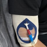 2025-08-16_18-48-46_871-c7671e01586c284885510b8a98c51079