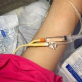 47fcfbf9d72a6059b53d97296e34349b023bbac3-d83e892f7f1329ad61a3cf6d1622f9ce