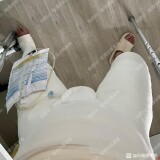 dbb44aed2e738bd41439a301e78b87d6277ff9e2-2305627b6d2d89bcbb46dce2f07e5932