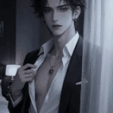 gp_20260324_13_130_g_resize-a4d33890d709172eeebb8a20021d045f