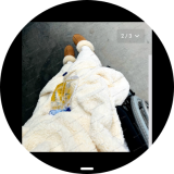 Screenshot_20260307_212132_sbrowser-f221c132ec3ad72aca06aef9f5c9c019