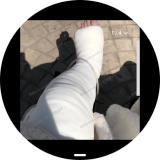 Screenshot_20260307_211623_sbrowser-8f931ca698e0a5e3b77b0c89555172b5