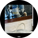 Screenshot_20260307_212159_sbrowser-4aa723efb64ec8b7c8912d97e6bfe835