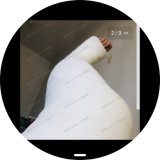 Screenshot_20260307_211717_sbrowser-259f46aa5d6a7de997c8e813dc8e9d77