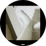 Screenshot_20260307_201121_sbrowser-cba6ebeb8945d6038b1220c028053b7e