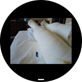 Screenshot_20260307_200923_sbrowser-251e2190b99f48ffb368834c10c42556