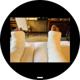 Screenshot_20260307_201204_sbrowser-10f749d8dbfeab5735d7c46ad667d9a2