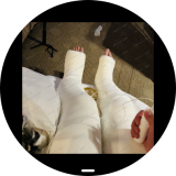 Screenshot_20260307_200909_sbrowser-77b91c55f4650e1a0bbbe234d0237edc