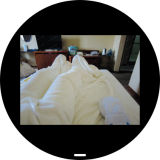 Screenshot_20260307_200928_sbrowser-ebdffd46356771491e329a540ce2da18