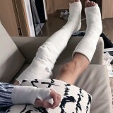 d50ede039245d68893aa8db9e2c27d1ed31b2471-522f49e92764e99fea8cc8986711fd94