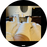 Screenshot_20260307_200817_sbrowser-d92f8b51b93b9480520a8317604e85bd