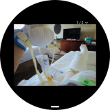 Screenshot_20260307_201017_sbrowser-3252fba112459c52fbcb4e60971d3947