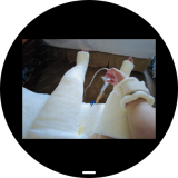 Screenshot_20260307_200933_sbrowser-e1fab714ab0d1ef00fd0b82ae2ca0c5f