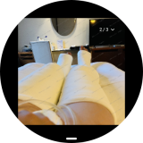 Screenshot_20260307_200827_sbrowser-0a3b4e3b66c34e90c6ed8083d8316a50