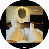 Screenshot_20260307_200855_sbrowser-c59e603ea62041ee9fe95e7bac262cf8