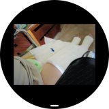 Screenshot_20260307_200758_sbrowser-da2562f63e2bdf339db39d91986de164