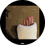 Screenshot_20260307_200939_sbrowser-d37f63697fb34e41b3fdd6eef1053f3d