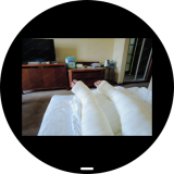 Screenshot_20260307_200803_sbrowser-3396f390793ed711a9acf0a20f27f511