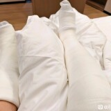 cc4768ed2e738bd4353c892ce78b87d6267ff985-0ef780253b953cfd4256da9a281166f3