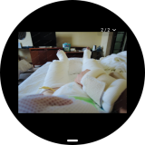 Screenshot_20260307_201049_sbrowser-bc0a2247288650b9ef537cba3c29e256