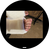 Screenshot_20260307_201031_sbrowser-c644d29c61bbd5ed37c71b85643fc675