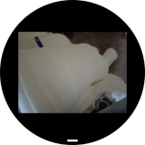 Screenshot_20260307_201255_sbrowser-78799fccb1ae990dd128eb97332e17d7