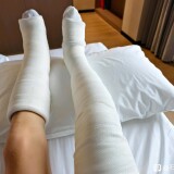 a5e89251f8198618b75ad4990ced2e738ad4e685-dcac8a4a0407c3f45d68cf1a23621ef5