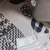 e420752c11dfa9ec09354a0b24d0f703908fc182-059d5ee19d888aa70e48a7088f47453e