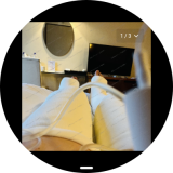 Screenshot_20260307_200823_sbrowser-3ddfee8af23b97c3c25f6e9f8cf65e7b