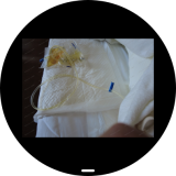 Screenshot_20260307_201106_sbrowser-f42948b229c89bd0baafe4d2df6a6065