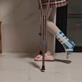 df1937ce36d3d53961f03cde7c87e950372ab0d5-d32b9a4888de2362bdf5b464d35db487