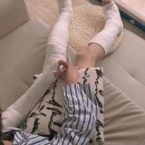 dbe2508b4710b9128969c9e385fdfc0393452271-0fdce60801ec47a171e4a450e2290c02