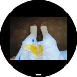 Screenshot_20260307_200811_sbrowser-3f1483d4093ef6a001e200be7351d826