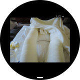 Screenshot_20260307_200957_sbrowser-e112ecdb6154ec0005b6f3e2ac91c8f4