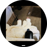 Screenshot_20260307_200859_sbrowser-49f92112a41035869a5e0485491fb8bb