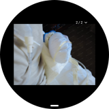 Screenshot_20260307_201001_sbrowser-324ea4f610e458a12f9e0efeb16c3b37