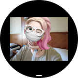 Screenshot_20260307_201228_sbrowser-aa794227013835ab3034a1a98f0d0569