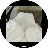 Screenshot_20260307_201131_sbrowser-5ab89253b920448bd30befcd8a6ce54c