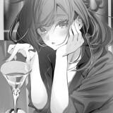 p101-ed988e7d77f715b754476ed43e057aac