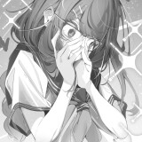 p151-76c8c95799a124bf0d104fceaf1dc89a