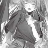 p065-f447cf22b8c250f30f05024c69e31812