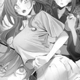 p185-5aa15533a23c06de3189f3ad33252dbf