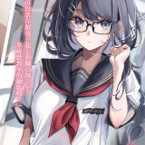 kuchie-002-956192b23fd196b3ef9ecdbc269210ae