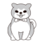 icon-272357ab9275e24e672b4f72d1a447fe