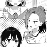 01-1-1ffa1eab0626ad4ff086e5262cb53e69