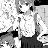 01-3-fd54ca276daad6c7040c6066061c3c07