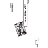 04-0530ffbc07f47032f6259bde0b4d246e