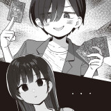 02-2-d06b6b0939329d1be4279ba4ee338fee